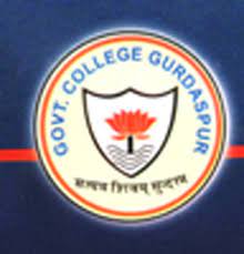 Govt. College Gurdaspur
